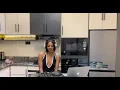 Chill Afrobeat Mix 🌴| Relaxing Vibes & Smooth Grooves 🌴|Qing Madi|Ayra star|Gyakie |Tems|Melda Ora|