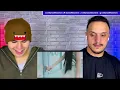 LATINOS REACT TO Hearts2Hearts 하츠투하츠 'Next Chapter' MV