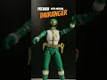 Download Lagu Preview Stop Motion Dairanger opening song #stopmotion #dairanger #powerrangers #bandai #animation