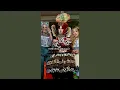 Download Lagu How was the fall? - Alice in Wonderland ❤️🐇👑
