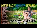 Lagu LINTANG ATI - SEKTI - KEMBANG WANGI - Della Monica - Cover Lagu Jawa Akustik - On Trending 2026
