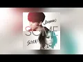 Lagu junggigo, soyou - some (sped up)