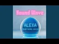 Download Lagu Alexa (Nederlandse versie)