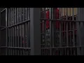 Merced County Jail