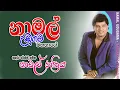 Download Lagu Namal Udugama - Namal Rathriya with Sakura Range