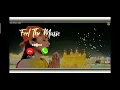 Satnam Waheguru ringtone