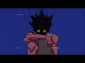 Download Lagu NEFFEX - IT'S ONLY WORTH IT IF YOU WORK FOR IT [slowed + reverb]