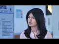 Download Lagu Trailer Merangkai Kisah Indah Khusus hari ini tayang pukul 17.00 atau ya 17.30 WIB 