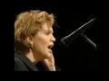 Alison Krauss & Union Station | So Long, So Wrong (live @ grand ole opry)
