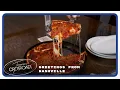 312 Pizza