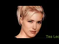 Make Sure You re AIone Before Looking At Tea Leoni s These Pics