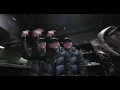 OREGANO REMIX - DJ Alex, Tirri La Roca, Callejero Fino, Salas, Blunted Vato, Gusty DJ