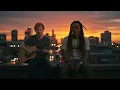 Download Lagu Ed Sheeran ft Wiz Khalifa - Beer | Music Lyrics