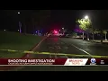 Download Lagu Shooting incident on UNM campus in Albuquerque