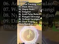 Download Lagu AYUN PUNTANG #bajidoran #dangdut #fullsenyumsayangremixfullalbum #bajidorantarompetfullalbum