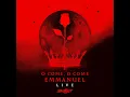 O Come, O Come Emmanuel (Live)