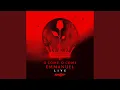 Lagu O Come, O Come Emmanuel (Live)