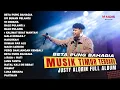Download Lagu JUSTY ALDRIN - BETA PUNG BAHAGIA | FULL ALBUM TIMUR TERBARU | 2024
