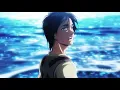 ATTACK ON TITAN FINAL SEASON OPENING x TROLLZ by HIROYUKI SAWANO \u0026 LACO