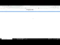 6 Dynamic Progress Bar in HTML CSS Bootstrap JS - Web Programming Practice