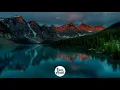 Camilo - Vida de Rico (Letra/Lyrics)