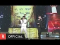 Download Lagu [Special Clip] Zion.T, Colde(콜드) - 헷갈려