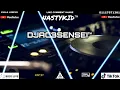 Download Lagu DUGEM PARTY IN SINGAPORE 955 VDP SINGLE FUNKOT (NASTYKID)