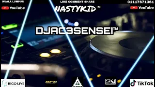 dugem party in singapore 955 vdp single funkot nastykid 