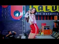 Download Lagu LALUNA MUSIC - BIARLAH MERANA - SISKA AMANDA - HAPPY PARTY SEBOLO INTERIOR - KUDUS