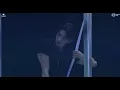 THE BOYZ WORLD TOUR : ZENERATION II - Solo Hyunjae + Hypnotized