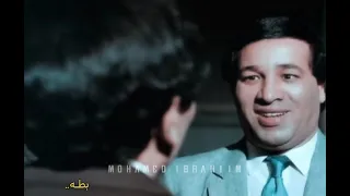 اقوي مشهد سلام يا صاحبي   عوزك تخطبلي     مجانين الفن عادل امام دندنها