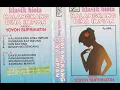 Download Lagu Yoyoh Supriatin - Kalangkang Dina Impian