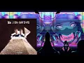 Download Lagu Say So City - Do I Go Too Far