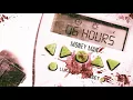 Money Man — Buss Down A Check