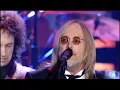 Tom Petty & the Heartbreakers "American Girl" | Rock Hall 2002 Induction