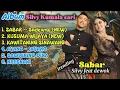 Download Lagu Lagu Terbaru 2025 | SABAR – Sadewok feat. Silvy Kumala sari | Trending dangdut campursari