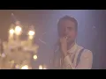 Her - Five Minutes | Live at Music Apartment
