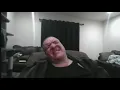 Meat Loaf - I’d Do Anything For Love (But I Won’t Do That) Cover