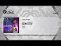 DJ Mystery - Eyes [FUSION516]