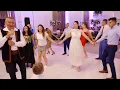 Download Lagu Nelu Bitina - Cel mai TARE Colaj de petrecere - LIVE 2024