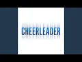 Download Lagu Cheerleader (Instrumental)