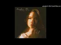 Download Lagu Tiara Andini - Maafkan Aku - Composer : Yovie Widianto 2020 (CDQ)