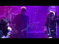 Download Lagu Dark Divine \u0026 Bryan Kuznitz - Paper Crown (Live in Orlando, FL 12-15-23) FAME ON FIRE