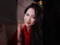 【全集】隐忍三年当温顺娇妻，撞破奸情后她不伺候了！离婚亮出顶级神医真本事，前夫带情妇登门求医瞬间吓软了腿！#短剧 #drama