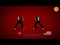 Download Lagu Mackom - Toma (Remix)