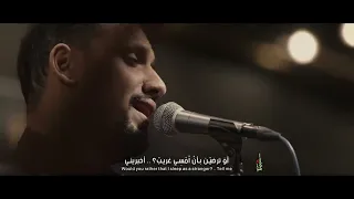 كلميني   الملا علي بوحمد سمعها
