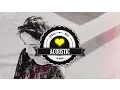 Download Lagu Estiva \u0026 Skouners ft. Delaney Jane - Playing With Fire (C-Systems Acoustic Rework)