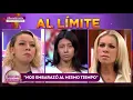 He Got Us Pregnant at the Same Time - July 18 2026 Episode Rocio to the Limit