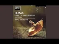Download Lagu 27 Mazurkas (Ed. M. Ayrapetyan) : No. 8 in D Major