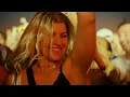 Carl Cox - DJ Set - We Belong Here - Brooklyn, New York